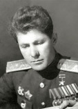 Антонов Николай Дмитриевич