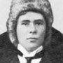 Бахтин Александр Николаевич