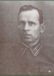Егоров Евгений Арсентьевич