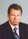 Бияков Олег Анатольевич