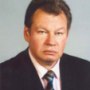 Бияков Олег Анатольевич