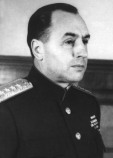 Антонов Алексей Иннокентьевич