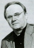 Смолов Владимир Борисович