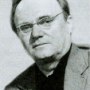 Смолов Владимир Борисович