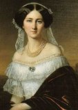 Жозефина Баденская