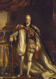 Вильгельм IV