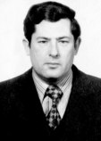 Садчиков Владимир Николаевич