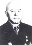 Лукьянцев Василий Петрович