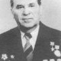 Валяев Николай Дмитриевич