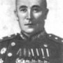 Горшков Сергей Ильич