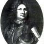 Фридрих VII