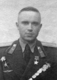 Ермолаев Владимир Иванович