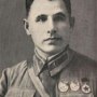 Лазаренко Иван Сидорович