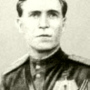 Тихонов Николай Иванович