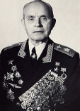 Агальцов Филипп Александрович
