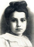 Савичева Татьяна Николаевна Савичева Татьяна Николаевна