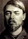 Бруснев Михаил Иванович