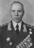 Ласкин Иван Андреевич