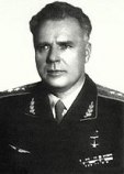 Шахурин Алексей Иванович