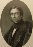 Николаи Александр Павлович