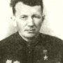 Аверченко Николай Иванович