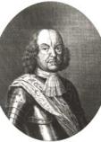 Иоганн VI