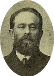 Шечков Георгий Алексеевич