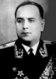Египко Николай Павлович