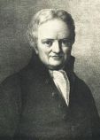 Абель Яков Фридрих