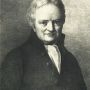 Абель Яков Фридрих