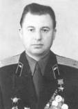 Агеев Николай Иванович Агеев Николай Иванович