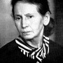 Кострова Анна Александровна