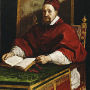 Григорий XV