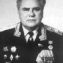 Сухоруков Дмитрий Семёнович