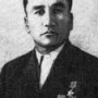 Якубов Масим Разухунович