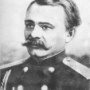 Столетов Николай Григорьевич