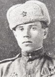 Сапунов Николай Андреевич