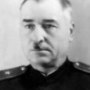 Морозов Василий Иванович