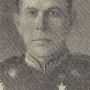 Колотилов Леонид Алексеевич