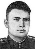 Мартехов Василий Фёдорович