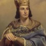 Филипп II Август