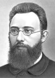 Бонч-Бруевич Владимир Дмитриевич Бонч-Бруевич Владимир Дмитриевич
