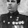Щеглов Степан Степанович