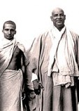 Свами Шивананда