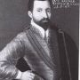 Иоганн-Казимир (герцог Саксен-Кобурга)