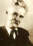 Сычёв Николай Петрович