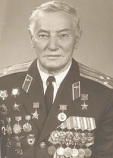 Кот Алексей Николаевич