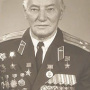 Кот Алексей Николаевич