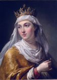 Ядвига (королева Польши)