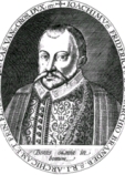 Иоахим III Фридрих